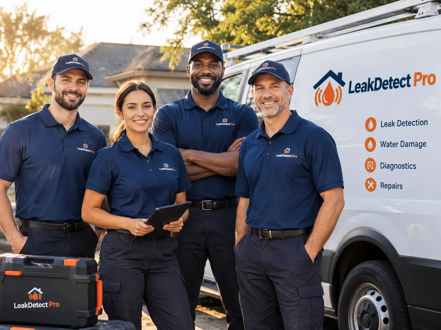 Roof Repair company in Jacksonville, MO